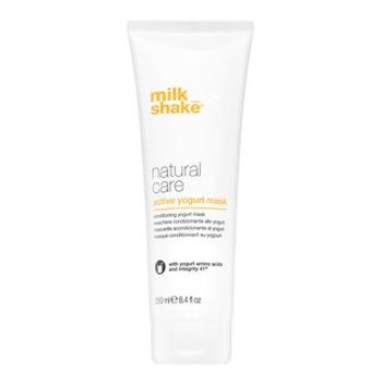 Milk_Shake Natural Care Active Yogurt Mask 250 ml