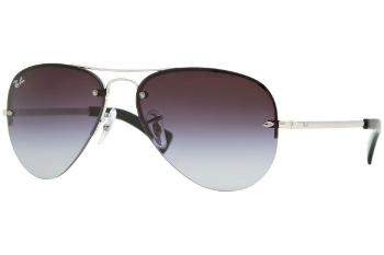 Ray-Ban RB3449 003/8G L (59)