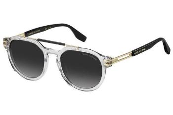 Marc Jacobs MARC675/S 900/9O ONE SIZE (52)