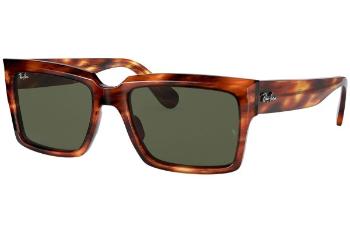 Ray-Ban Inverness RB2191 954/31 ONE SIZE (54)