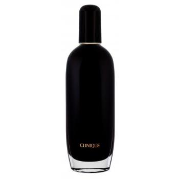 Clinique Aromatics in Black 100 ml woda perfumowana dla kobiet
