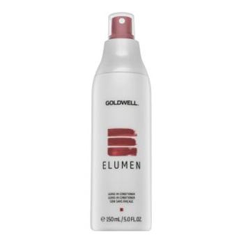 Goldwell Elumen Leave-In Conditioner odżywka bez spłukiwania do włosów farbowanych i z pasemkami 150 ml