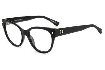 Dsquared2 D20069 807 ONE SIZE (52)