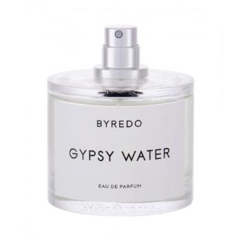 BYREDO Gypsy Water 100 ml woda perfumowana tester unisex