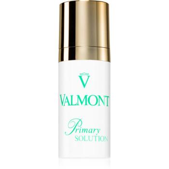 Valmont Primary Solution miejscowe leczenie trądziku 20 ml