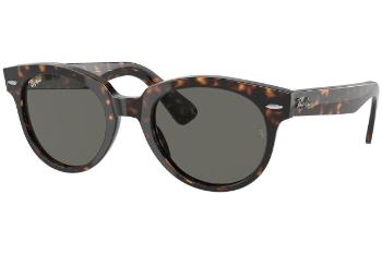 Ray-Ban Orion RB2199 902/B1 ONE SIZE (52)