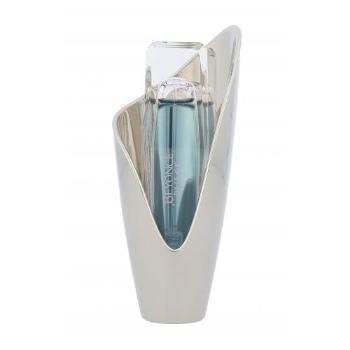 Beyonce Pulse 15 ml woda perfumowana dla kobiet