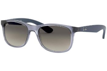 Ray-Ban Junior RJ9062S 705011 ONE SIZE (48)