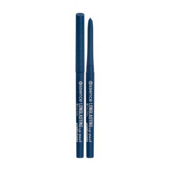Essence Longlasting Eye Pencil 0,28 g kredka do oczu dla kobiet 09 Cool Down