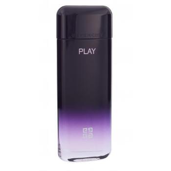 Givenchy Play For Her Intense 75 ml woda perfumowana dla kobiet