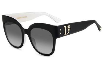 Dsquared2 D20097/S 80S/9O ONE SIZE (53)