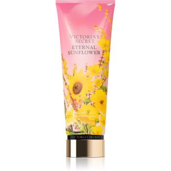 Victoria's Secret Eternal Sunflower mleczko do ciała dla kobiet 236 ml