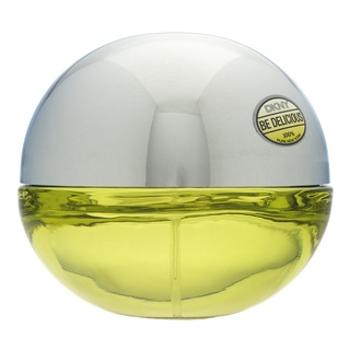 DKNY Be Delicious woda perfumowana dla kobiet 30 ml