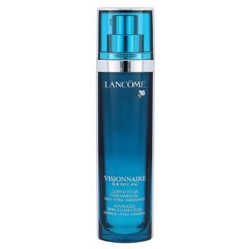 Lancôme Visionnaire Advanced Skin Corrector 30 ml serum do twarzy dla kobiet Uszkodzone pudełko