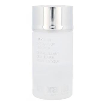 La Prairie Cellular 125 ml demakijaż oczu dla kobiet