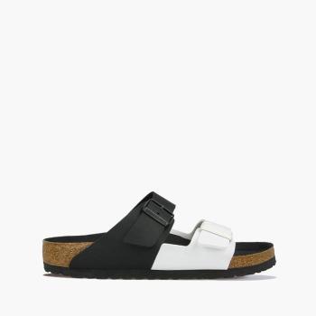 Klapki Birkenstock Arizona Split 1019703