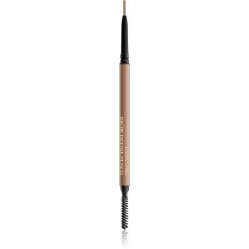 Lancôme Brôw Define Pencil kredka do brwi odcień 04 Light Brown 0.09 g
