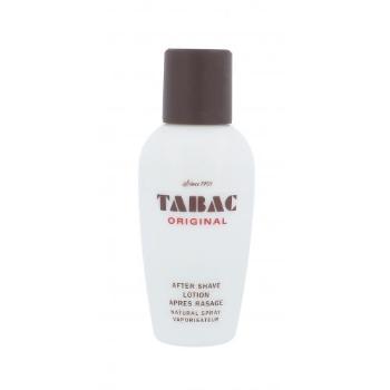 TABAC Original 50 ml woda po goleniu dla mężczyzn Uszkodzone pudełko Spray