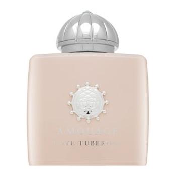 Amouage Love Tuberose woda perfumowana dla kobiet 100 ml