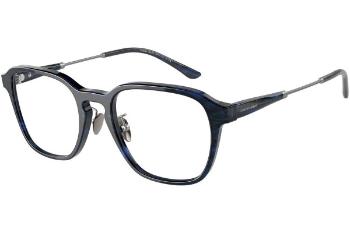 Giorgio Armani AR7220 5923 L (52)