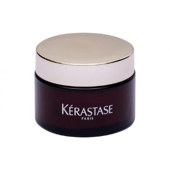 Kérastase Aura Botanica Baume Miracle 50 ml balsam do włosów dla kobiet