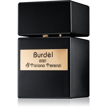 Tiziana Terenzi Burdèl ekstrakt perfum unisex 100 ml