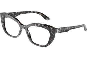 Dolce & Gabbana DG3355 3362 L (55)