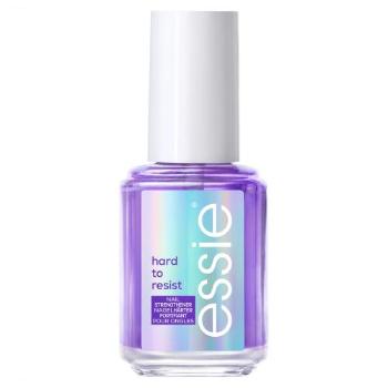 Essie Hard To Resist Nail Strengthener 13,5 ml pielęgnacja paznokci dla kobiet Purple