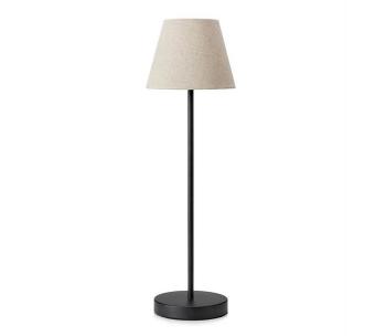 Markslöjd 108114 - Lampa stołowa COZY 1xE14/40W/230V