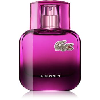 Lacoste Eau de Lacoste L.12.12 Pour Elle Magnetic woda perfumowana dla kobiet 25 ml