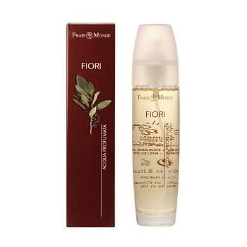 Frais Monde Flowers 100 ml woda do ciała dla kobiet