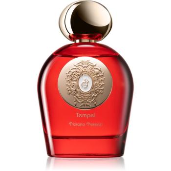 Tiziana Terenzi Tempel ekstrakt perfum unisex 100 ml