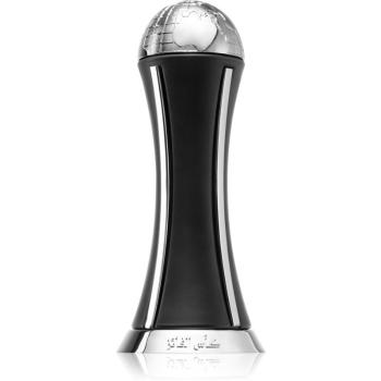 Lattafa Pride Winners Trophy Silver woda perfumowana unisex 100 ml