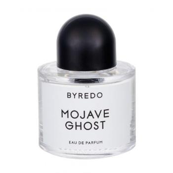 BYREDO Mojave Ghost 50 ml woda perfumowana unisex