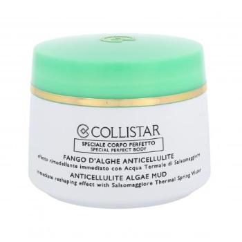 Collistar Special Perfect Body Anticellulite Algae Mud 700 g cellulit i rozstępy dla kobiet