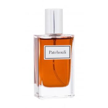 Reminiscence Patchouli 30 ml woda toaletowa dla kobiet Uszkodzone pudełko