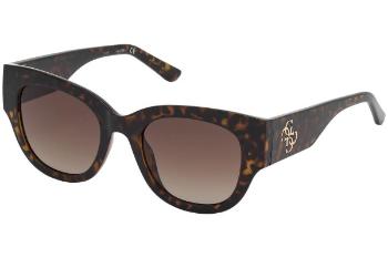 Guess GU7680 52F ONE SIZE (50)