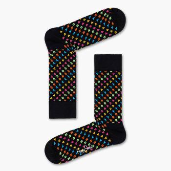 Skarpety Happy Socks HAP01 9300