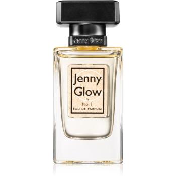 Jenny Glow C No:? woda perfumowana dla kobiet 30 ml