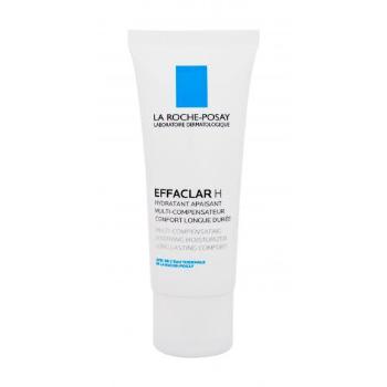 La Roche-Posay Effaclar H 40 ml krem do twarzy na dzień dla kobiet