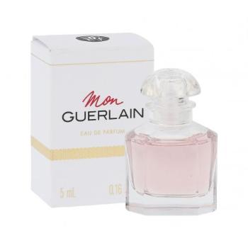 Guerlain Mon Guerlain 5 ml woda perfumowana dla kobiet