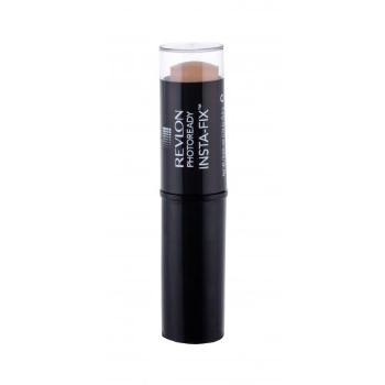 Revlon Photoready Insta-Fix SPF20 6,8 g podkład dla kobiet 180 Rich Ginger