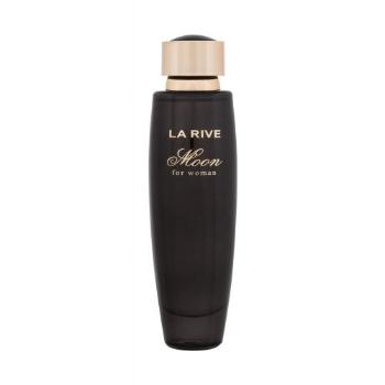 La Rive Moon 75 ml woda perfumowana dla kobiet