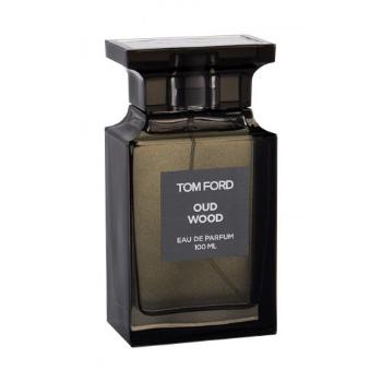 TOM FORD Private Blend Oud Wood 100 ml woda perfumowana unisex