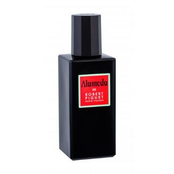 Robert Piguet Alameda 100 ml woda perfumowana unisex