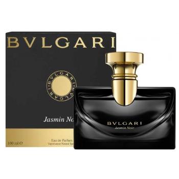 Bvlgari Jasmin Noir 50 ml woda perfumowana tester dla kobiet