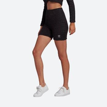 Szorty adidas Originals Loungwear Shorts H18836