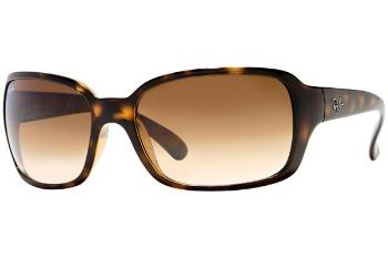 Ray-Ban RB4068 710/51 ONE SIZE (60)
