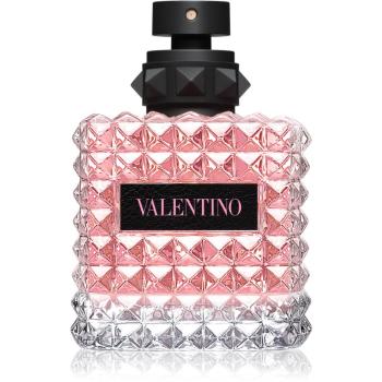 Valentino Born In Roma Donna woda perfumowana dla kobiet 100 ml