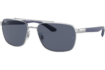 Ray-Ban RB3701 924387 ONE SIZE (59)